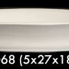a068