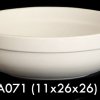 a071