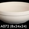 a072