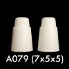 a079