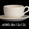 a080