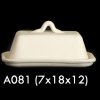 a081