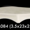a084