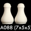 a088