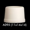 a095
