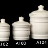 a102-3-4