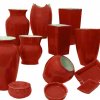 florerosrojos
