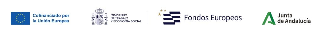 programa emplea t 2